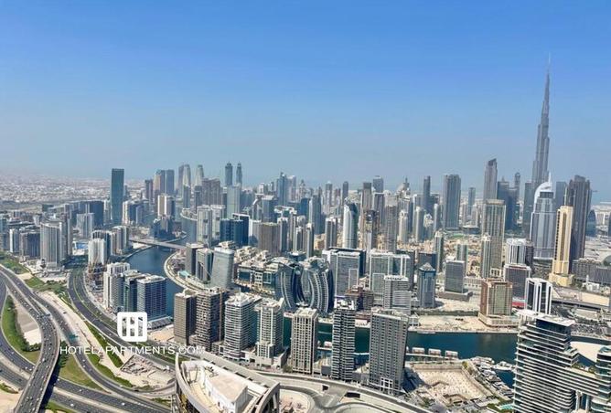 82786519 - صورة العقار 3