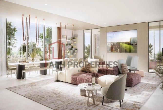 16289529 - Property Image 2