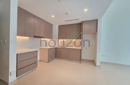 Apartment - 1 Bedroom - 1 Bathroom for rent in Hills Park - Dubai Hills Estate - Dubai Apartment - 1 Bedroom - 1 Bathroom for rent in Hills Park - Dubai Hills Estate - Dubai