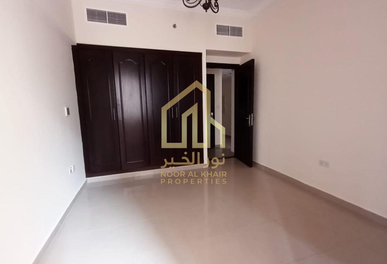 1 bedroom apartment | 4 cheques photo 4