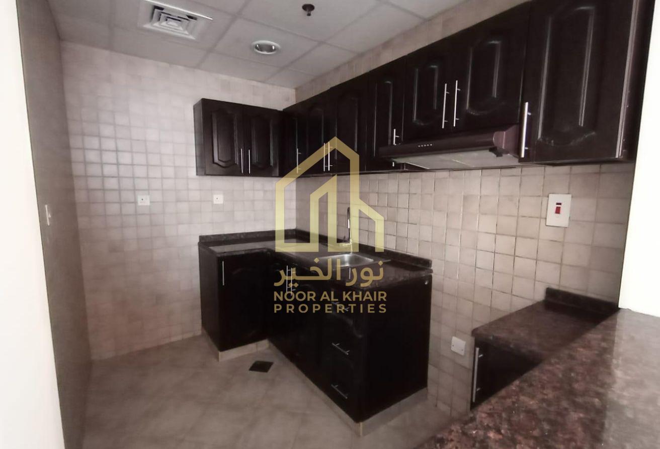 1 bedroom apartment | 4 cheques photo 6