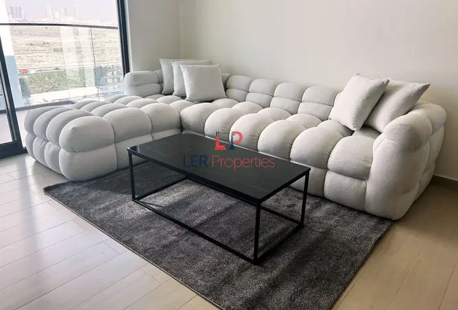 163232079 - صورة العقار 2