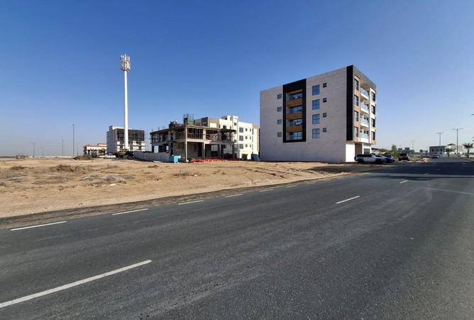 74234727 - Property Image 2