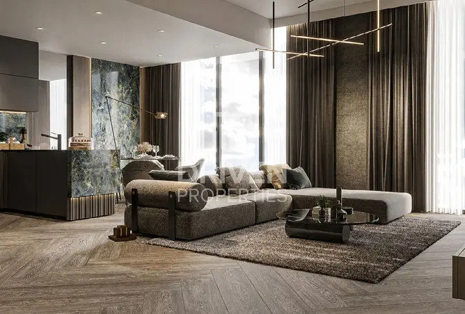 156936576 - Property Image 3