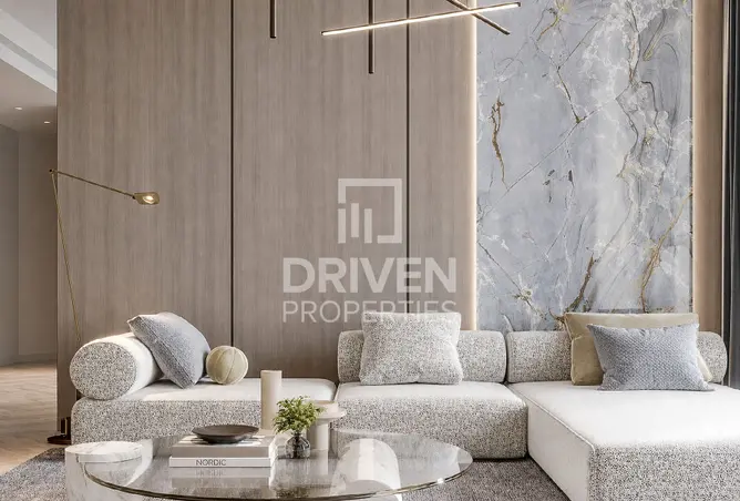 156936576 - Property Image 2