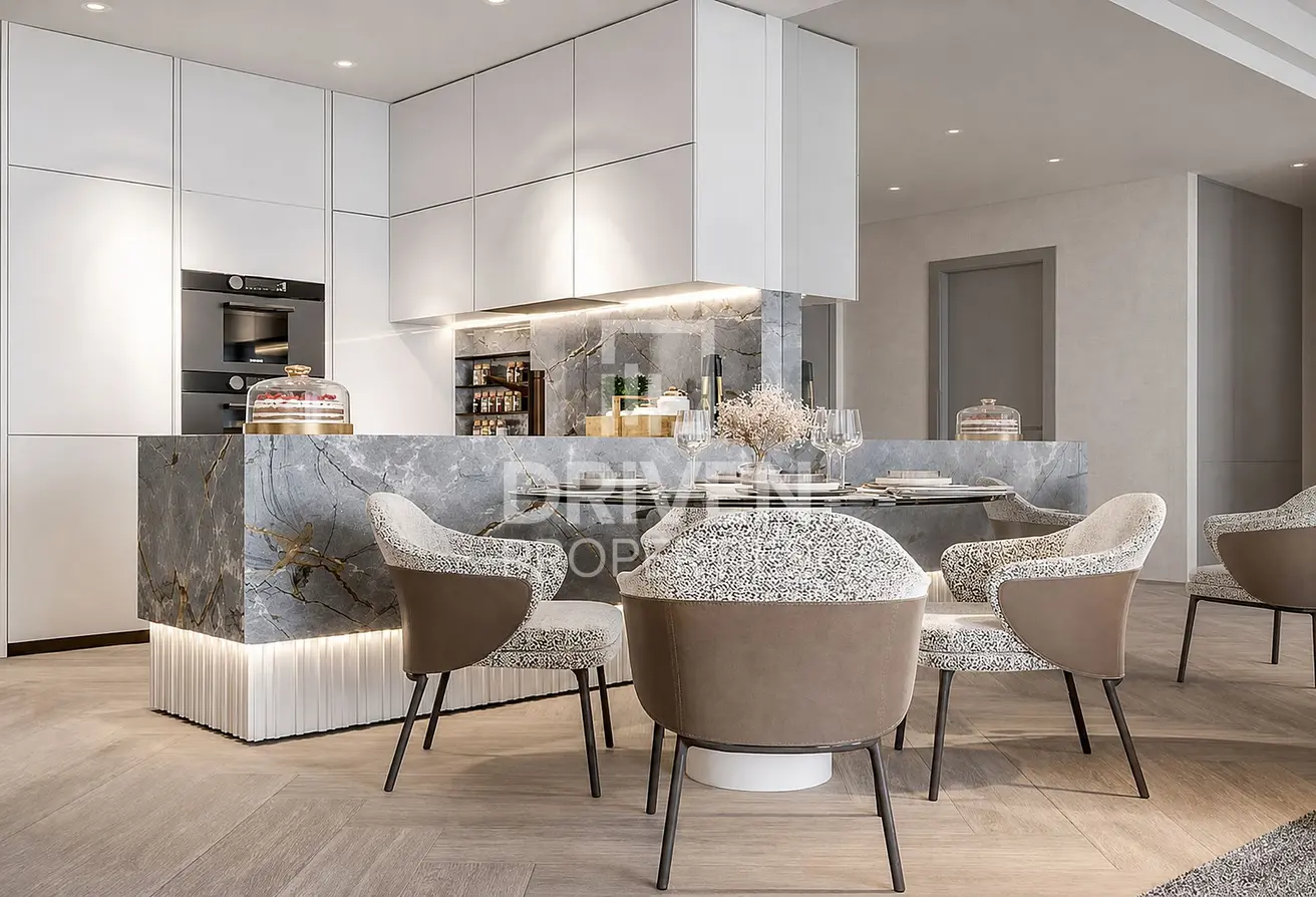 156936576 - Property Main Image