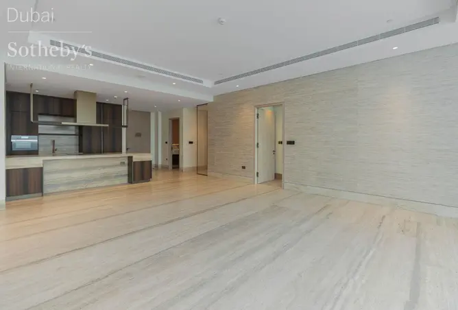 150032473 - Property Image 3