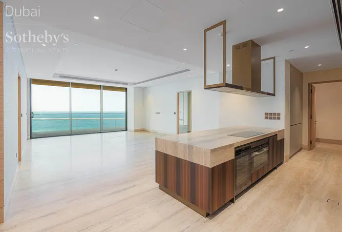 150032473 - Property Image 2