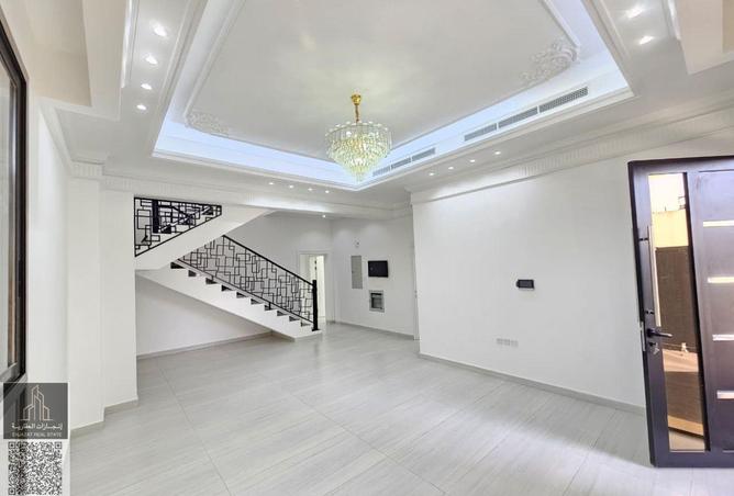 16138596 - Property Image 2