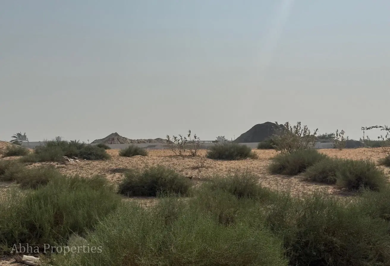 132016334 - الصورة الرئيسية للعقار
