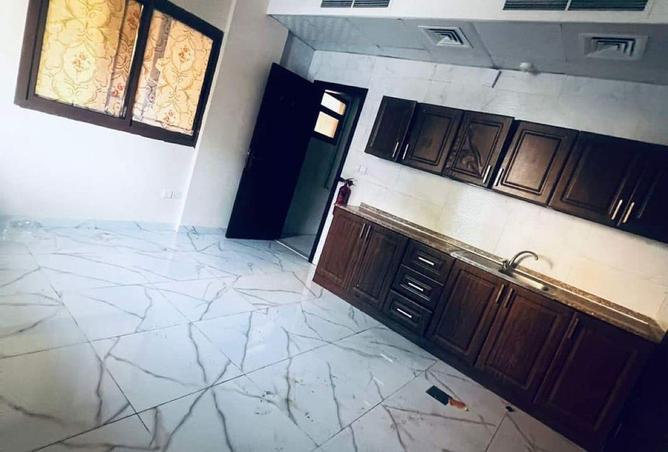 78994248 - صورة العقار 2