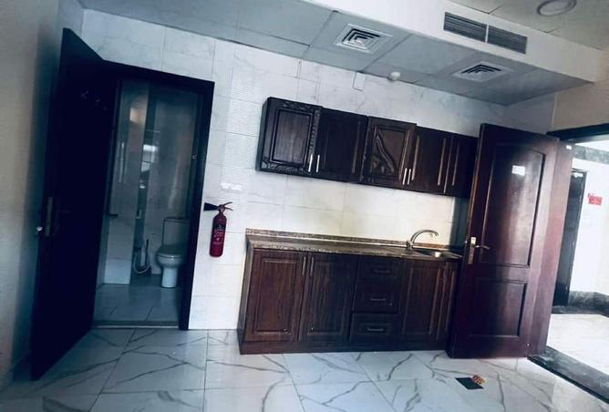 78994248 - صورة العقار 3