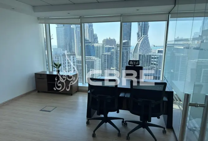 162801236 - Property Image 2