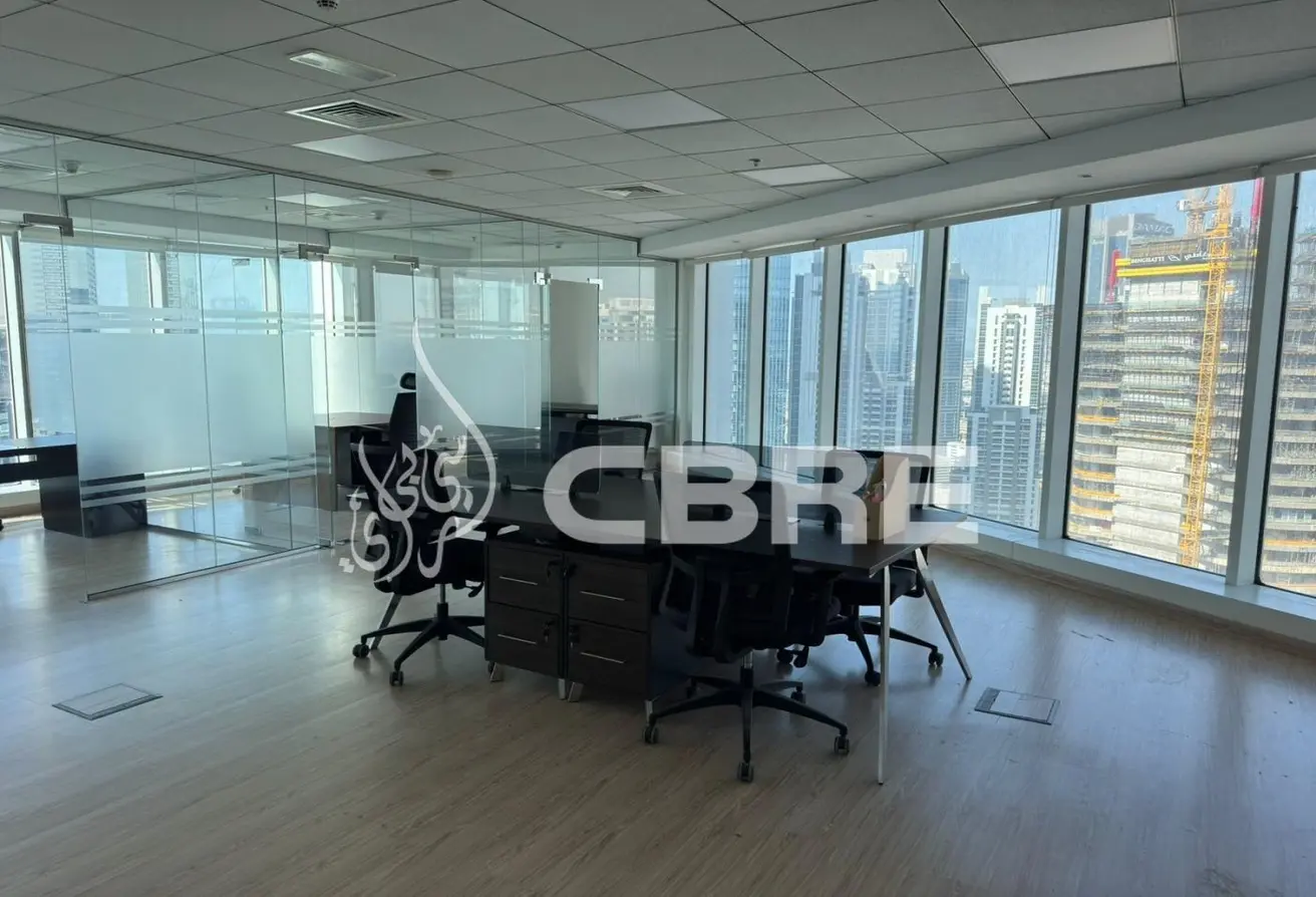 162801236 - Property Main Image
