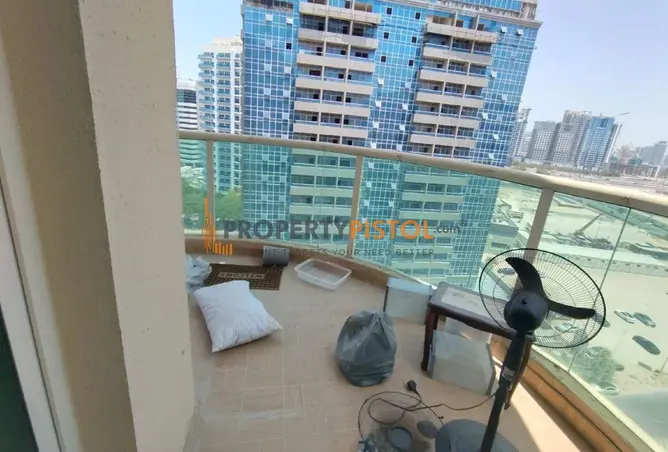 148622096 - Property Image 3