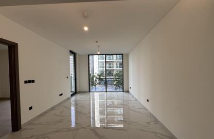 Apartment - 1 Bedroom - 2 Bathrooms for rent in Crest Grande - Sobha Hartland - Mohammed Bin Rashid City - Dubai Apartment - 1 Bedroom - 2 Bathrooms for rent in Crest Grande - Sobha Hartland - Mohammed Bin Rashid City - Dubai
