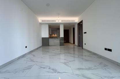 Apartment - 1 Bedroom - 2 Bathrooms for rent in Crest Grande - Sobha Hartland - Mohammed Bin Rashid City - Dubai Apartment - 1 Bedroom - 2 Bathrooms for rent in Crest Grande - Sobha Hartland - Mohammed Bin Rashid City - Dubai