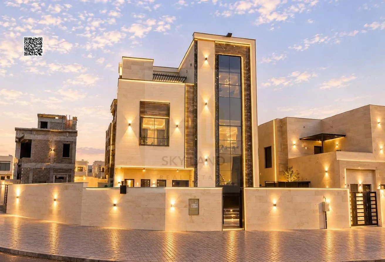 164135013 - الصورة الرئيسية للعقار