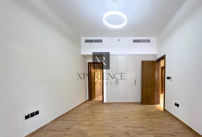 68663066 - صورة العقار 3