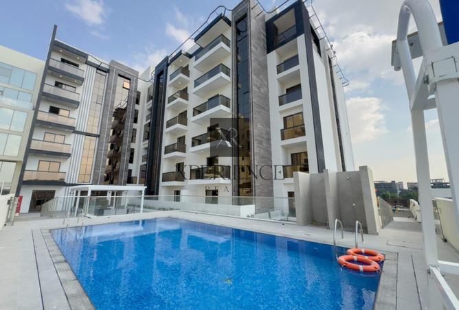 68663066 - الصورة الرئيسية للعقار