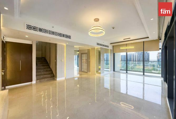 105960977 - Property Main Image