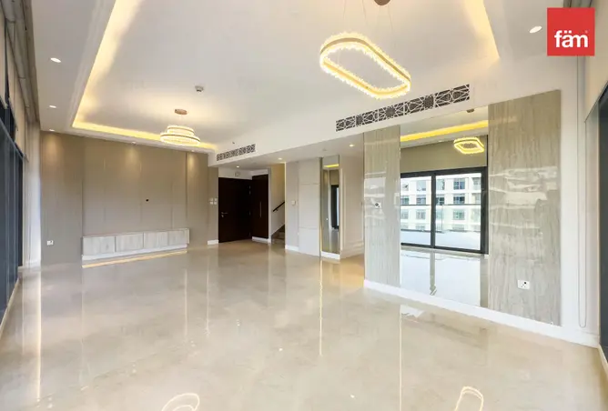 105960977 - صورة العقار 2