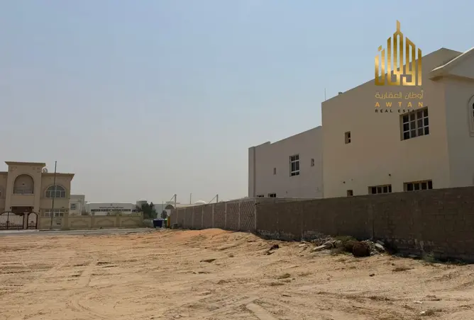 149584319 - صورة العقار 2