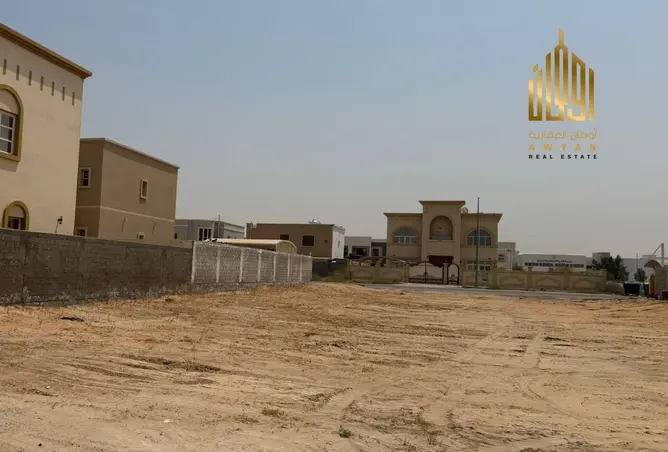 149584319 - صورة العقار 3