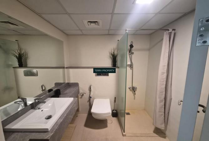 16247838 - Property Image 2