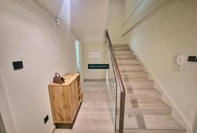 16247838 - Property Main Image