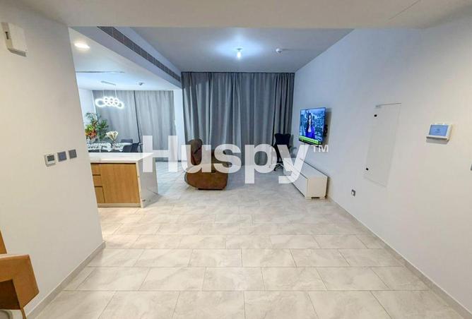 89209933 - Property Image 2
