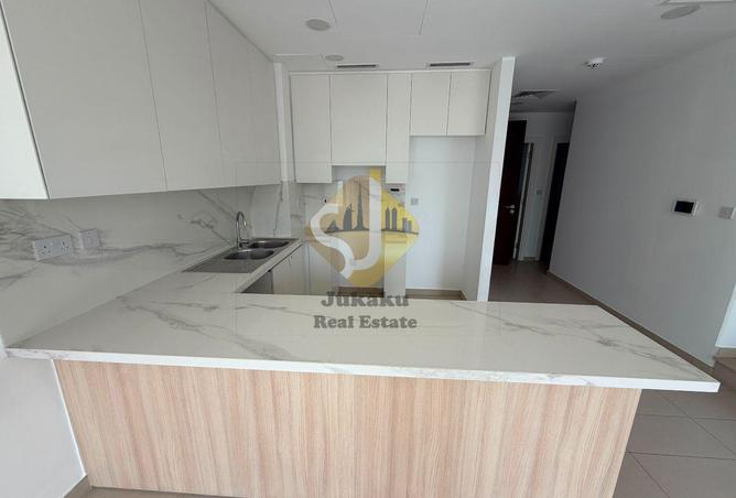 116816185 - Property Image 3
