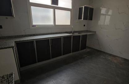 Apartment - 2 Bedrooms - 3 Bathrooms for rent in Al Rawda 3 Villas - Al Rawda 3 - Al Rawda - Ajman