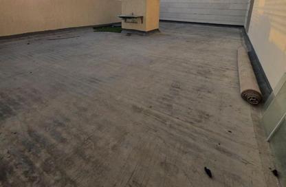 Apartment - 2 Bedrooms - 3 Bathrooms for rent in Al Rawda 3 Villas - Al Rawda 3 - Al Rawda - Ajman