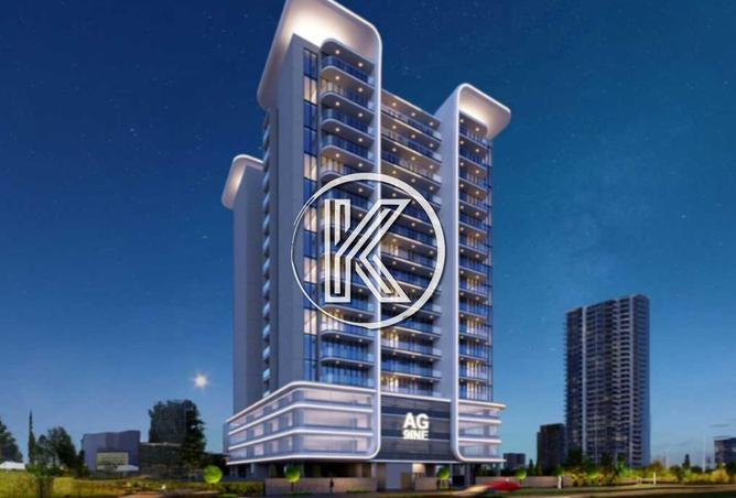 76975506 - صورة العقار 2