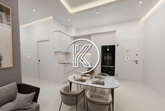 76975506 - الصورة الرئيسية للعقار