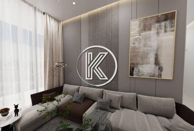 76975506 - صورة العقار 3