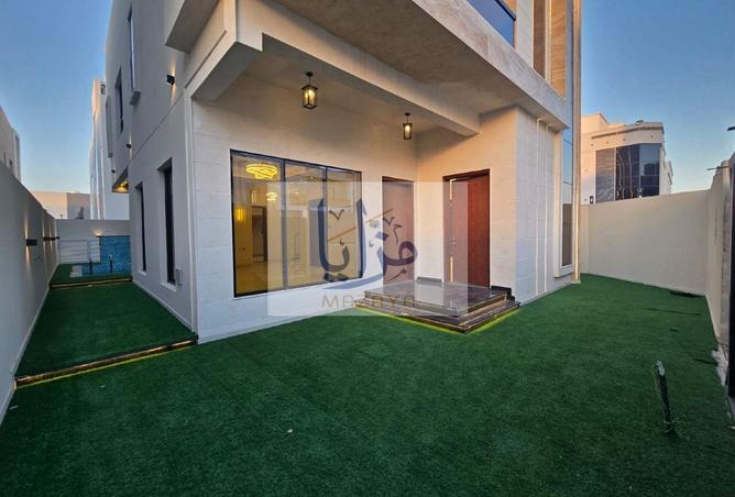 71515406 - Property Image 2