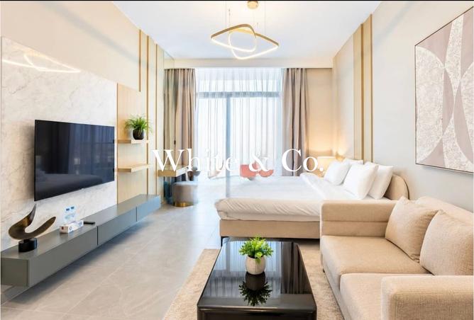 New Studio | Premium Amenities | Elevate