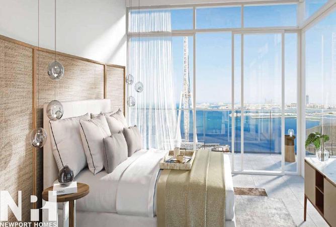 16236909 - صورة العقار 3