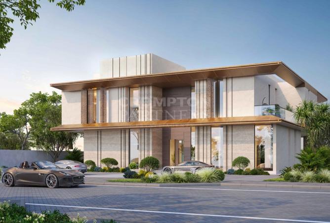 78982297 - صورة العقار 2