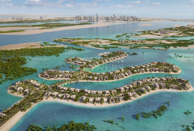 78982297 - صورة العقار 3