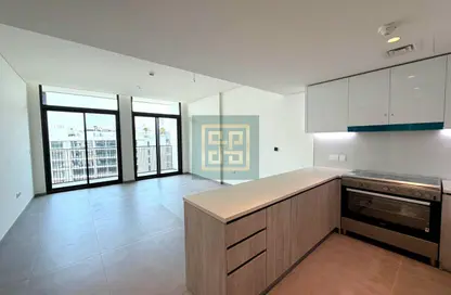 Apartment - 2 Bedrooms - 2 Bathrooms for rent in Viera Residences - Dubai Production City (IMPZ) - Dubai Apartment - 2 Bedrooms - 2 Bathrooms for rent in Viera Residences - Dubai Production City (IMPZ) - Dubai