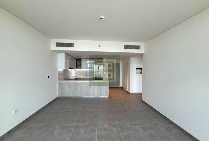 88760472 - Property Image 3