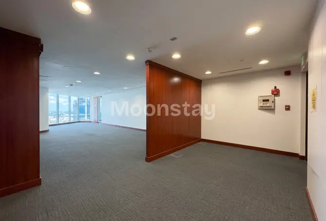 153286595 - Property Image 3