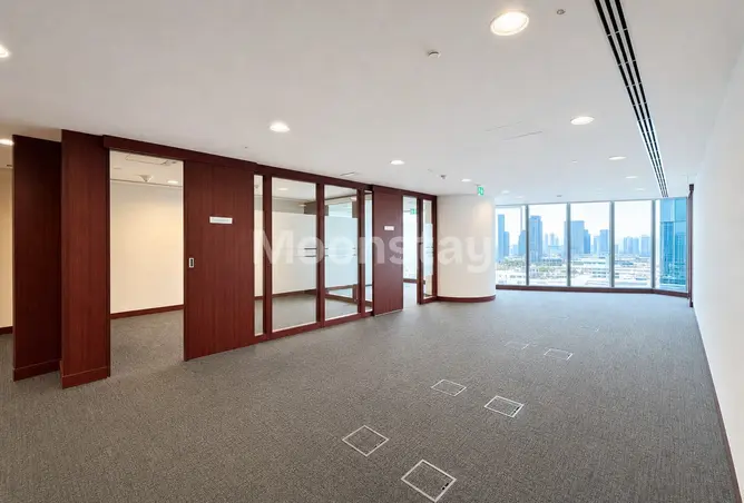 153286595 - Property Image 2