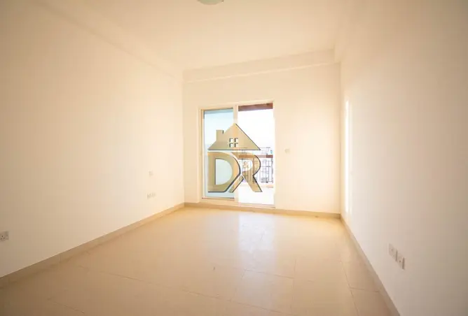 120656942 - Property Image 2