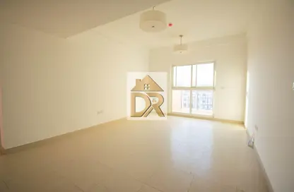 Apartment - 2 Bedrooms - 2 Bathrooms for rent in Al Khail Heights - Al Quoz - Dubai
