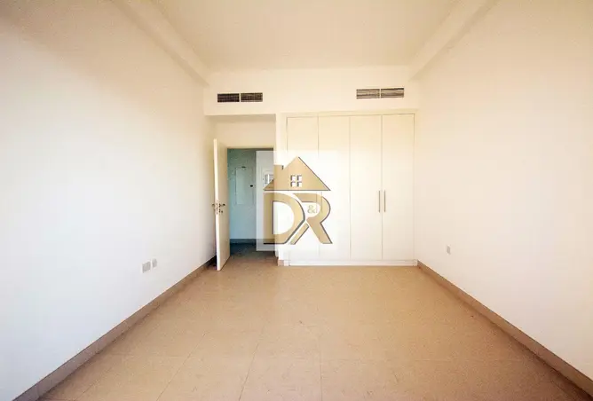 120656942 - Property Image 3