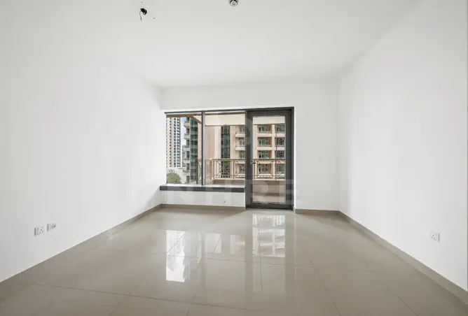 151338455 - Property Image 2